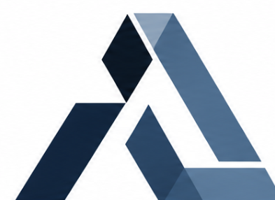 Symbole AXIOME PRO